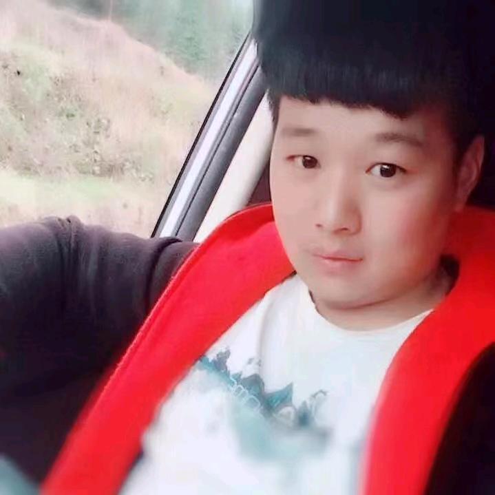 千艺濠群 百艺王嘉