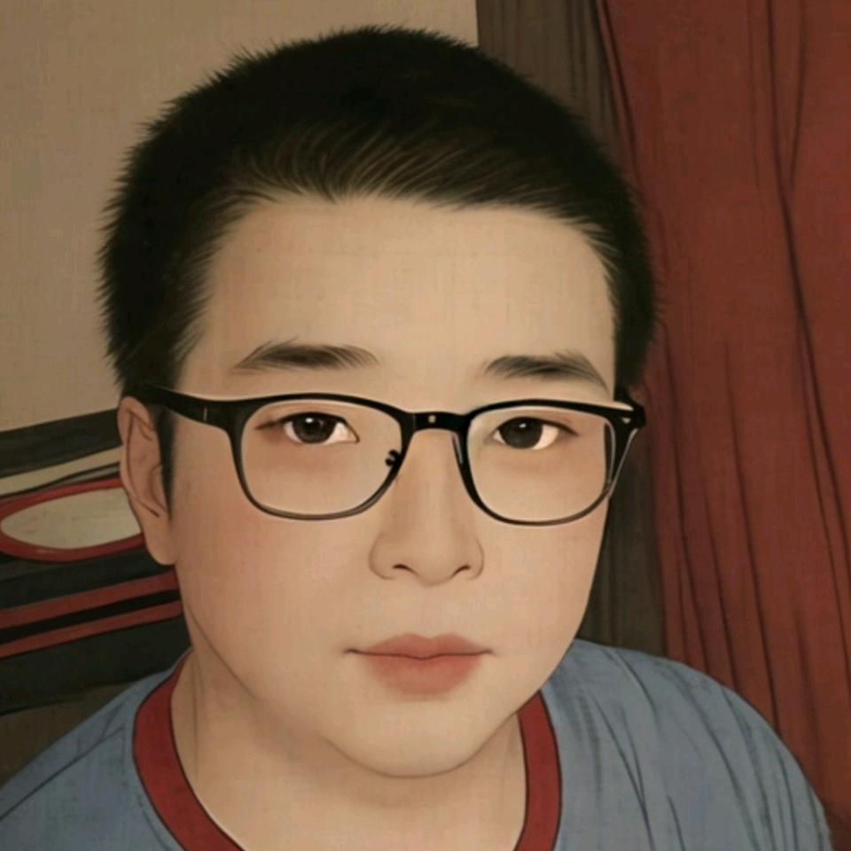 澜公子