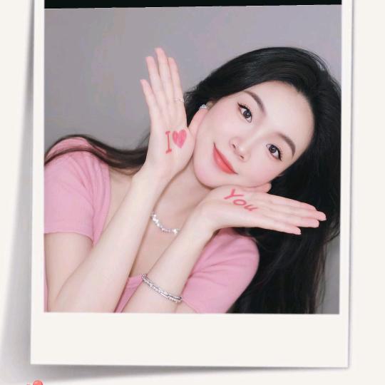 🍊我是果粒陈吖🍊💋💋