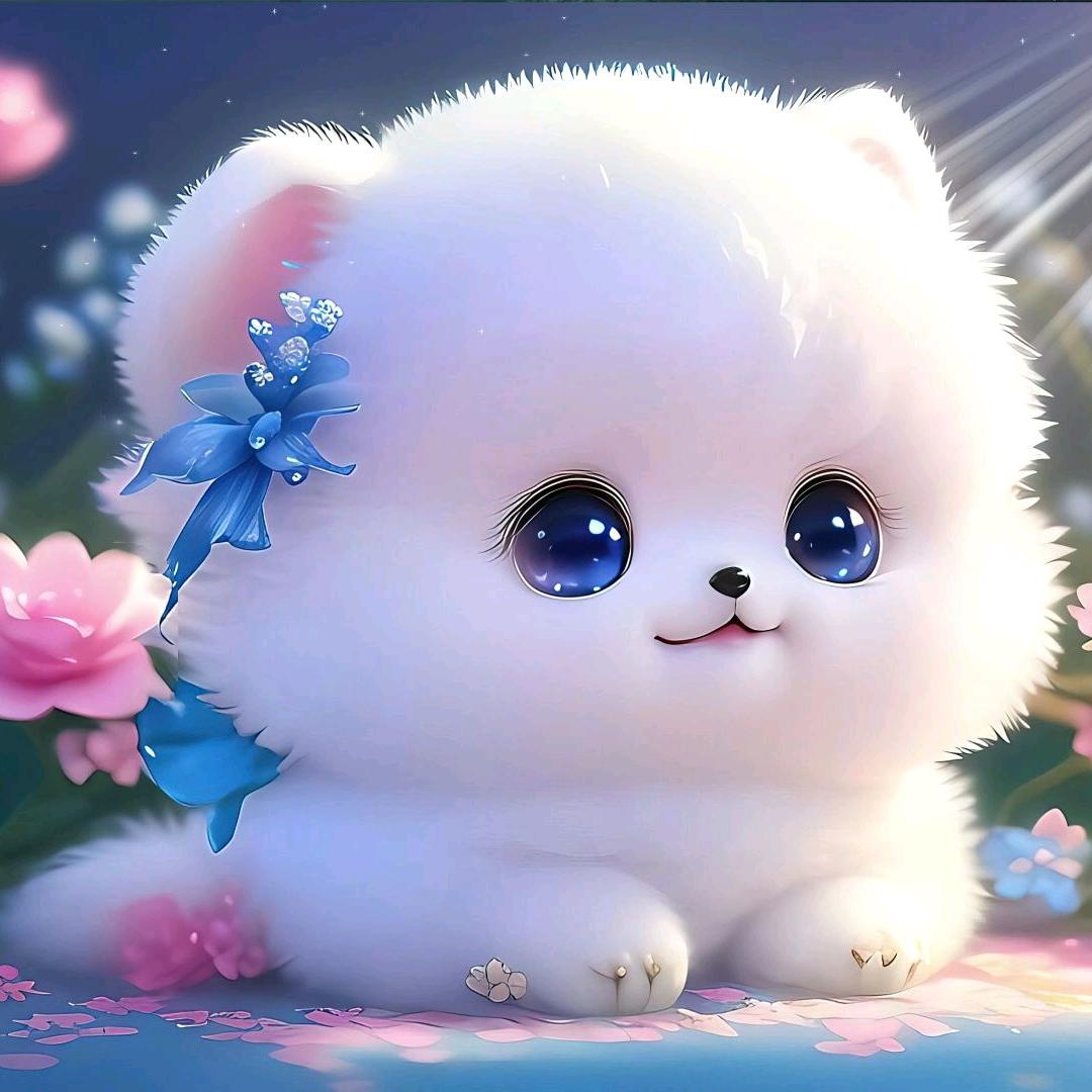 方姐