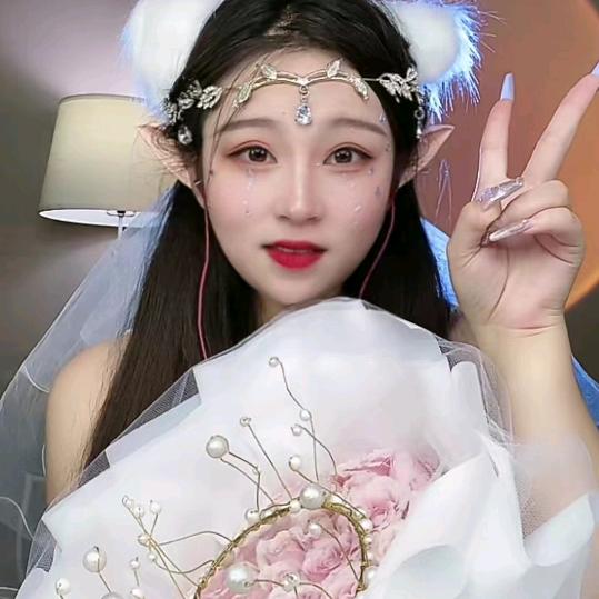 钰阳信息咨询