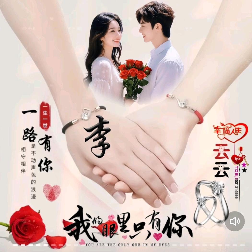 ໑ຼₒ໑ຼ❺重启℡人生⍤⃝