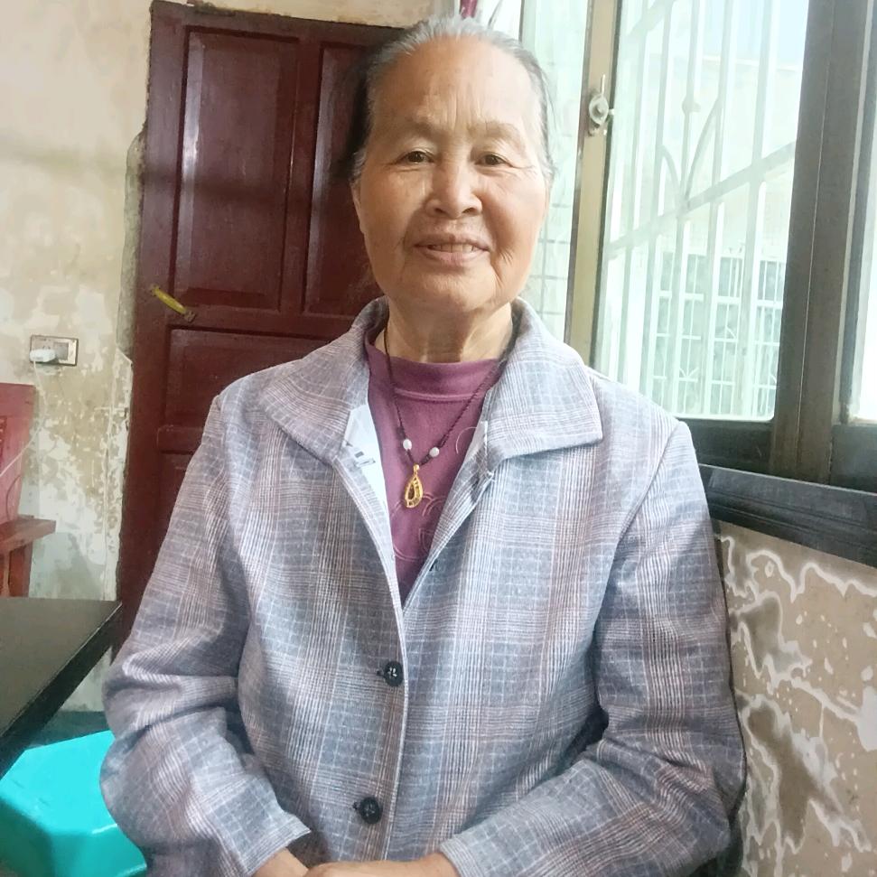 开心😃