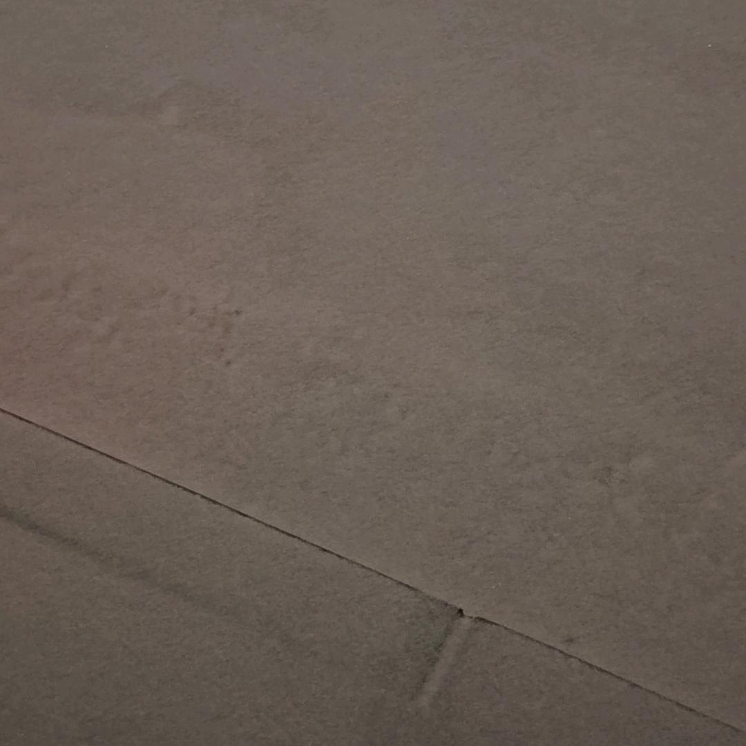，头像