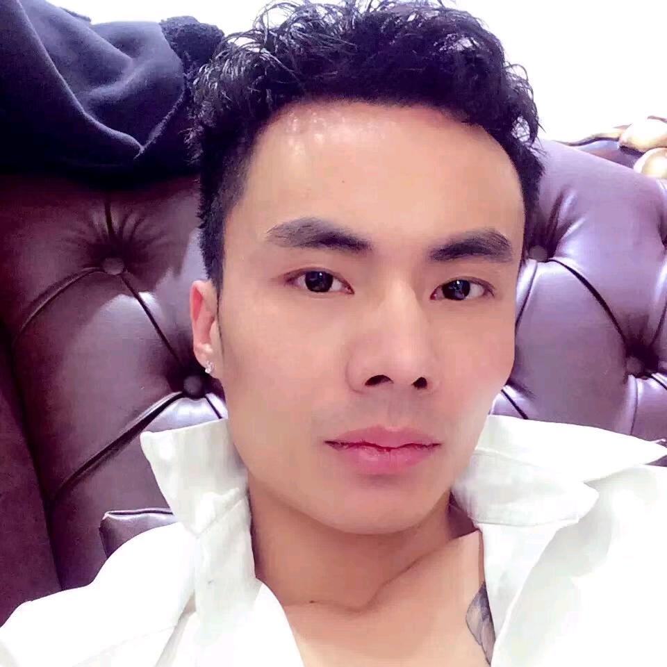暖王（不PK）