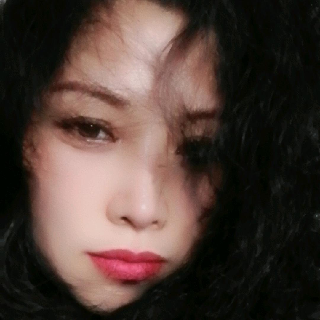暮如雪