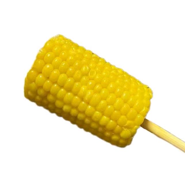 玉米玉米棒