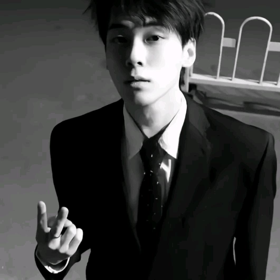 为什么事不能利两全其美（虚假自律）