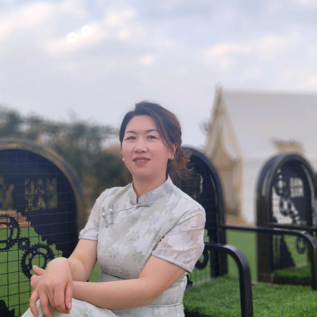 优加金包银(宣威店)