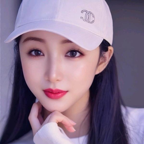 做自己的摆渡人1688
