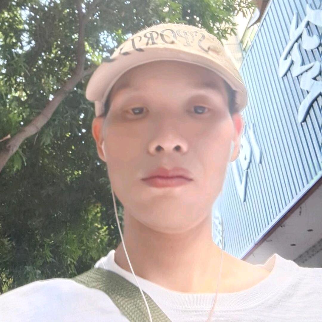 小林