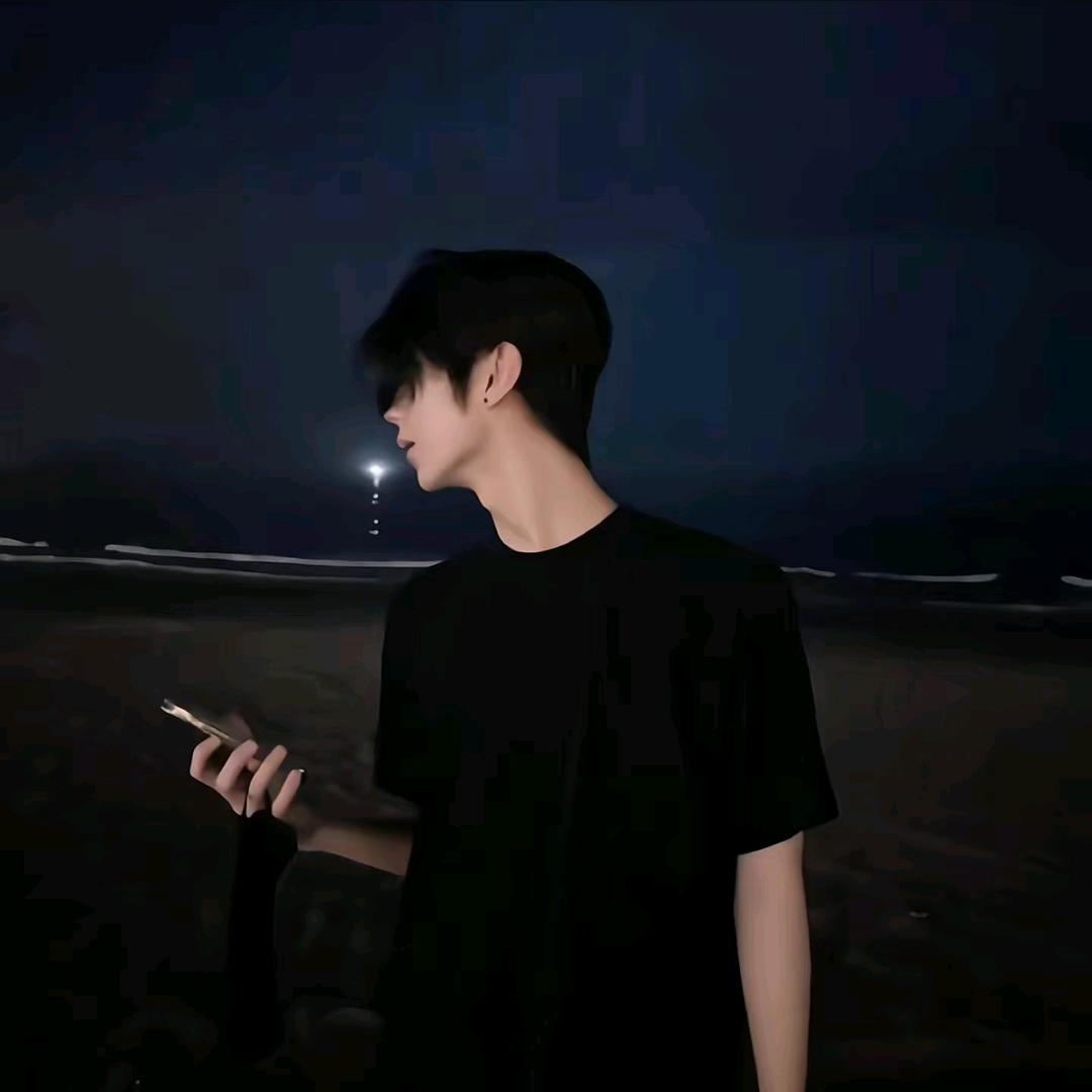 淋plus
