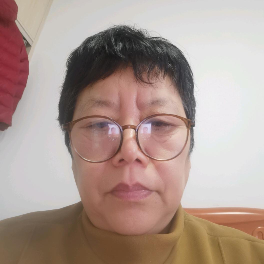 杨子妈A