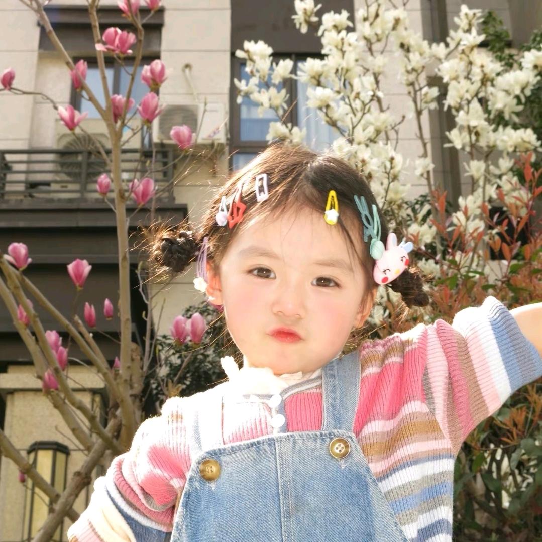 有毒。