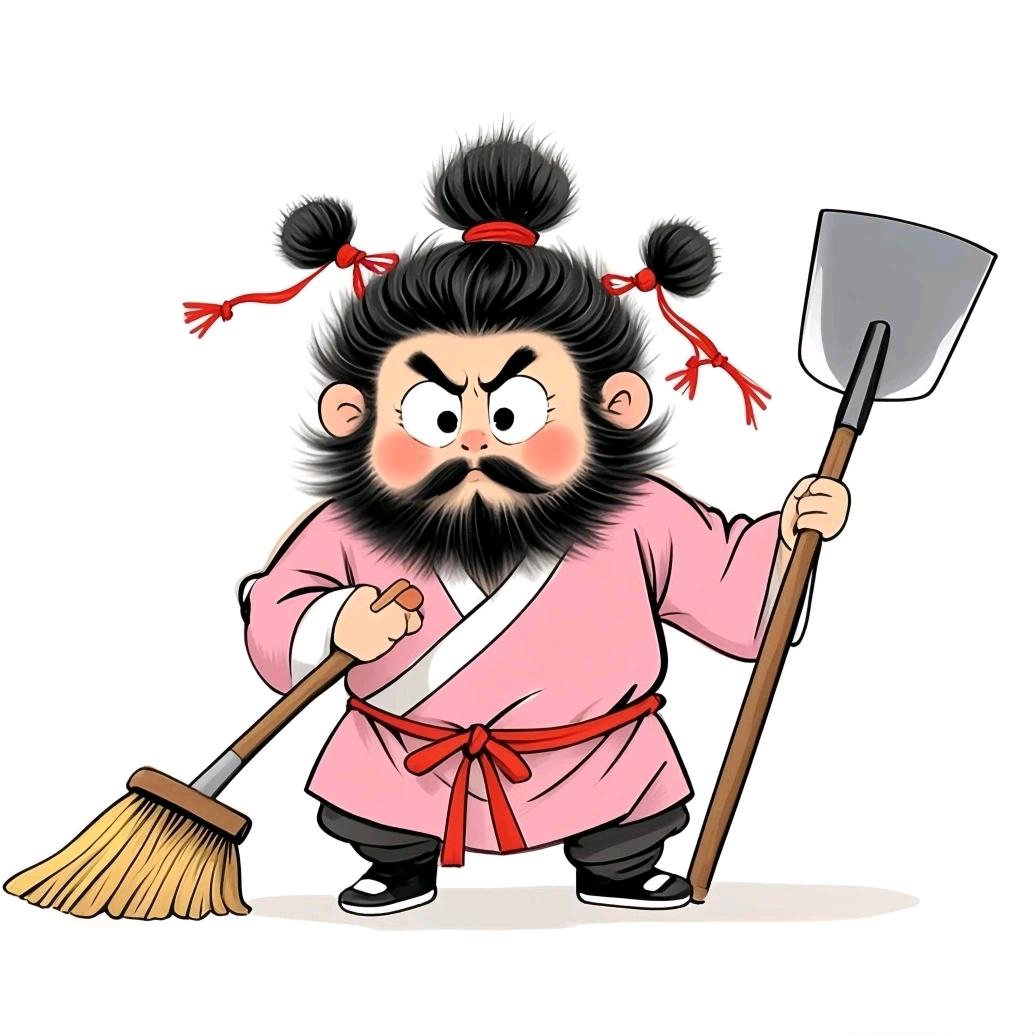 狗点点儿