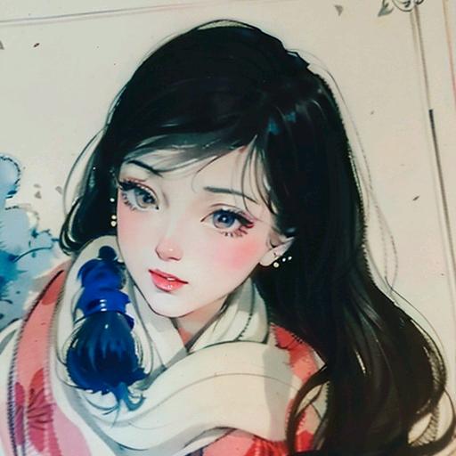 哼哼唧唧小饼干