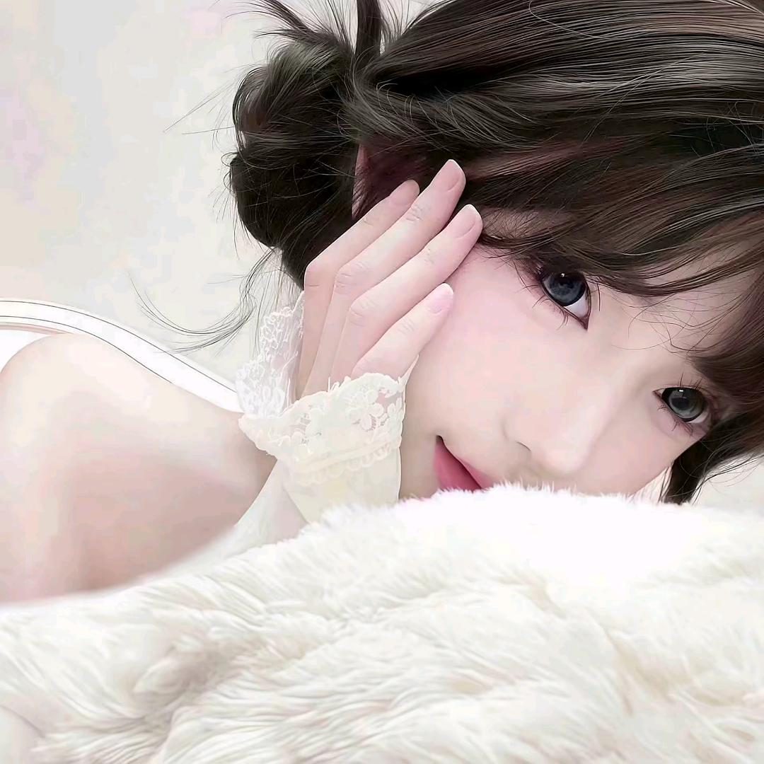 软心肠.