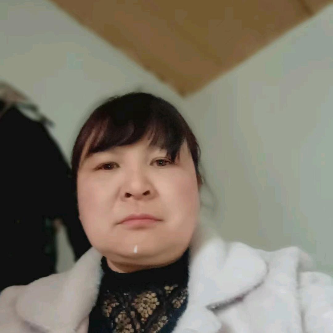 今生只爱你
