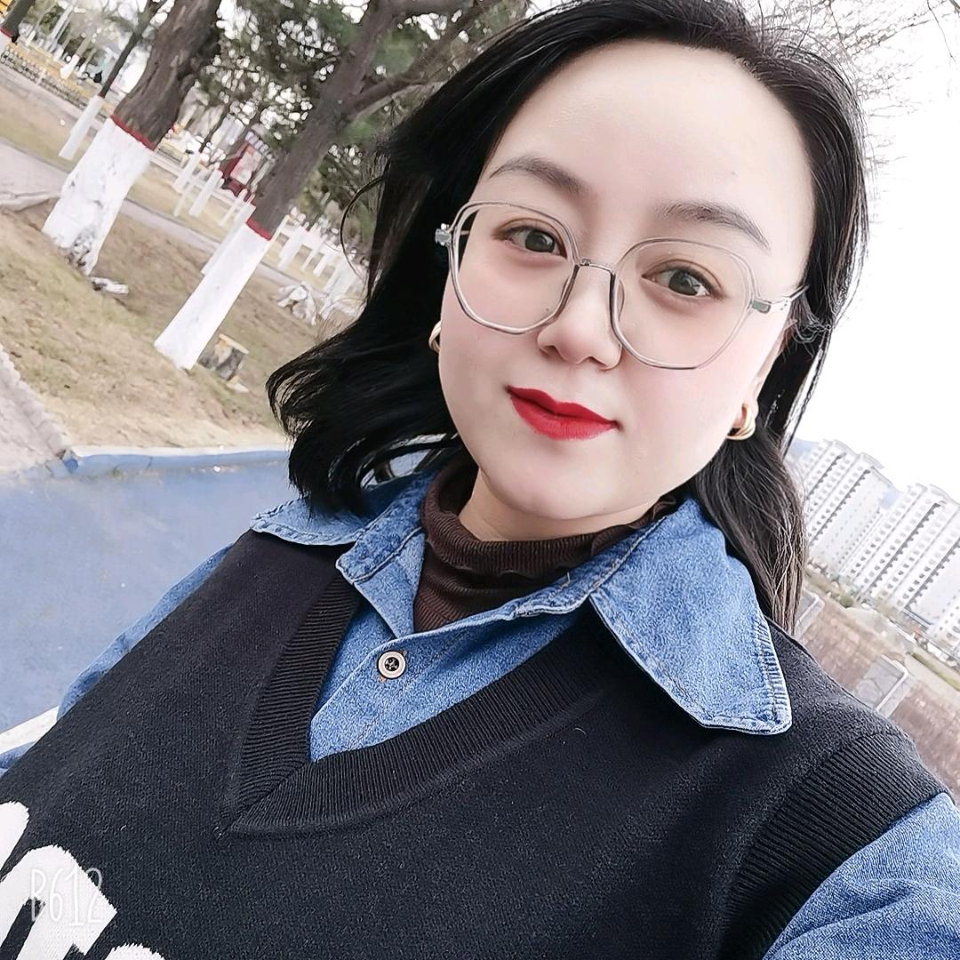 瑾宝妈妈