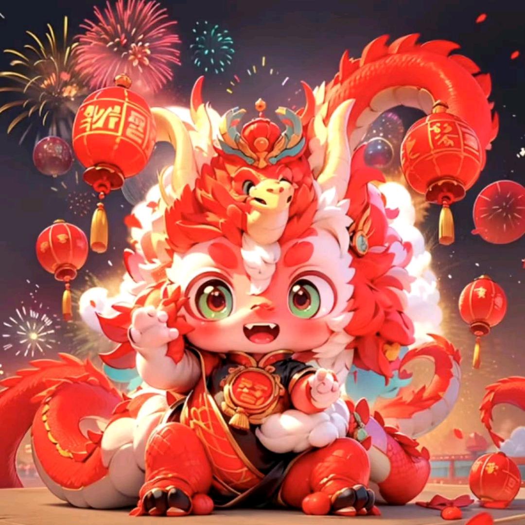 恶霸