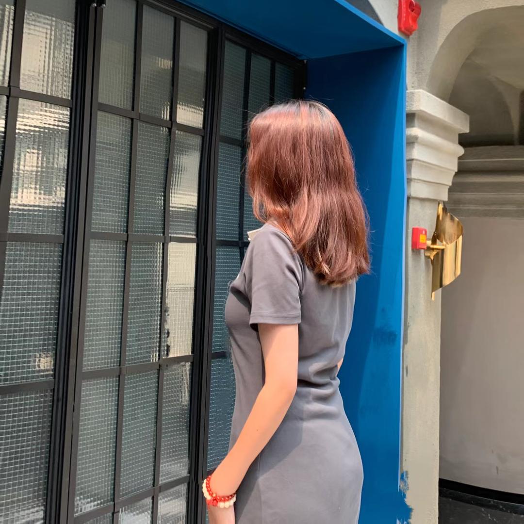 小杉有在好好生活