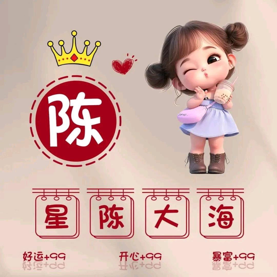 承诺？