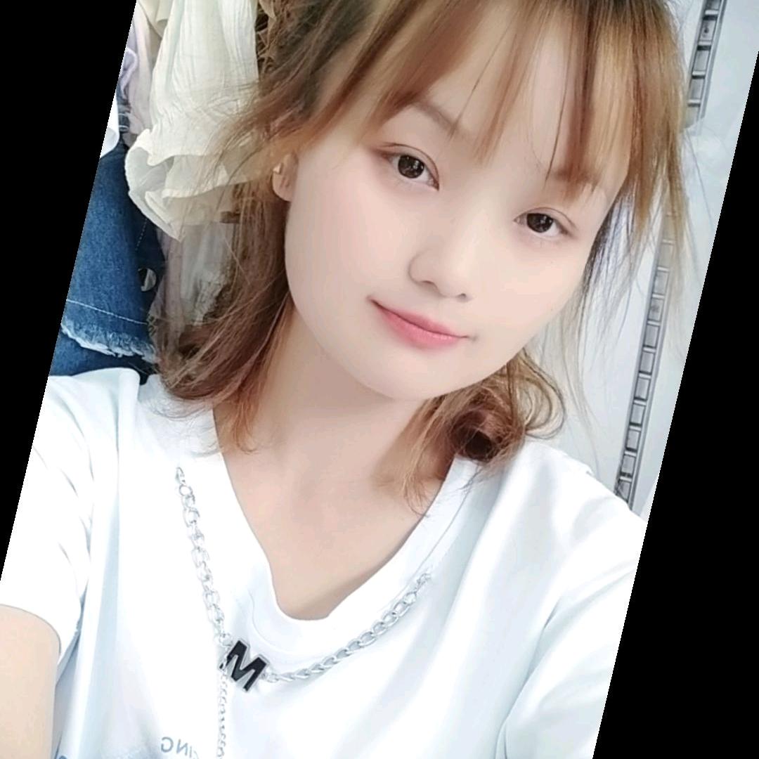 木兰♡少女心