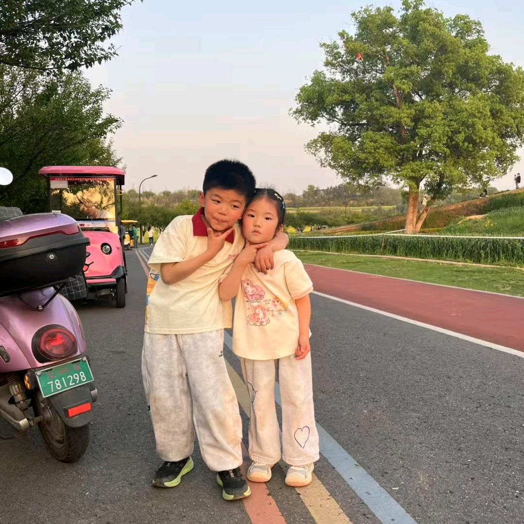 李哥，，，