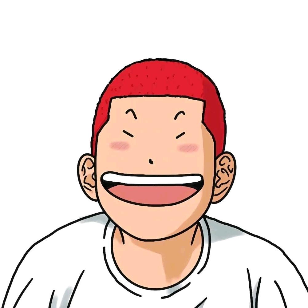 鞍山李百元