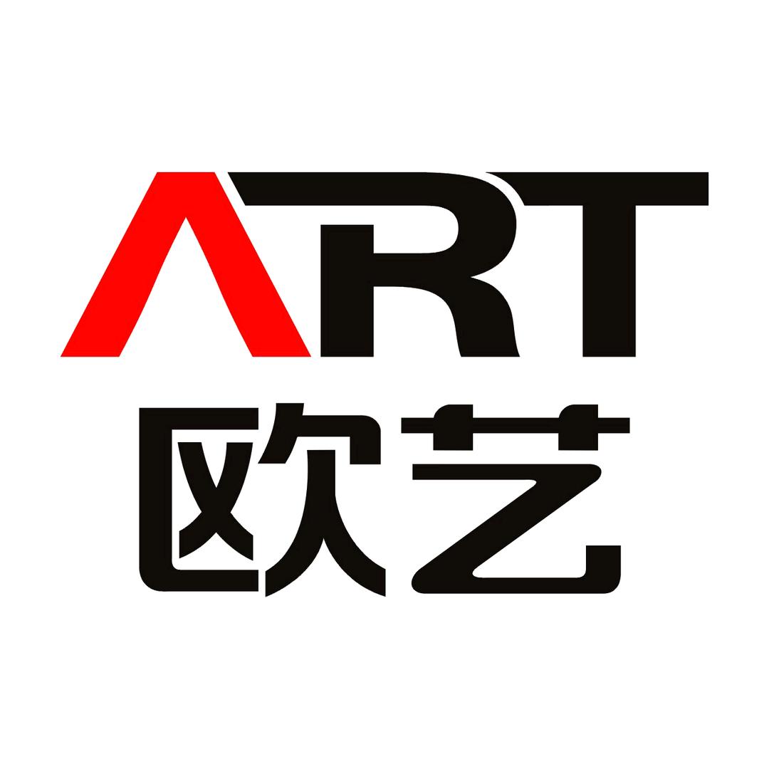 ART欧艺标牌.陈怡