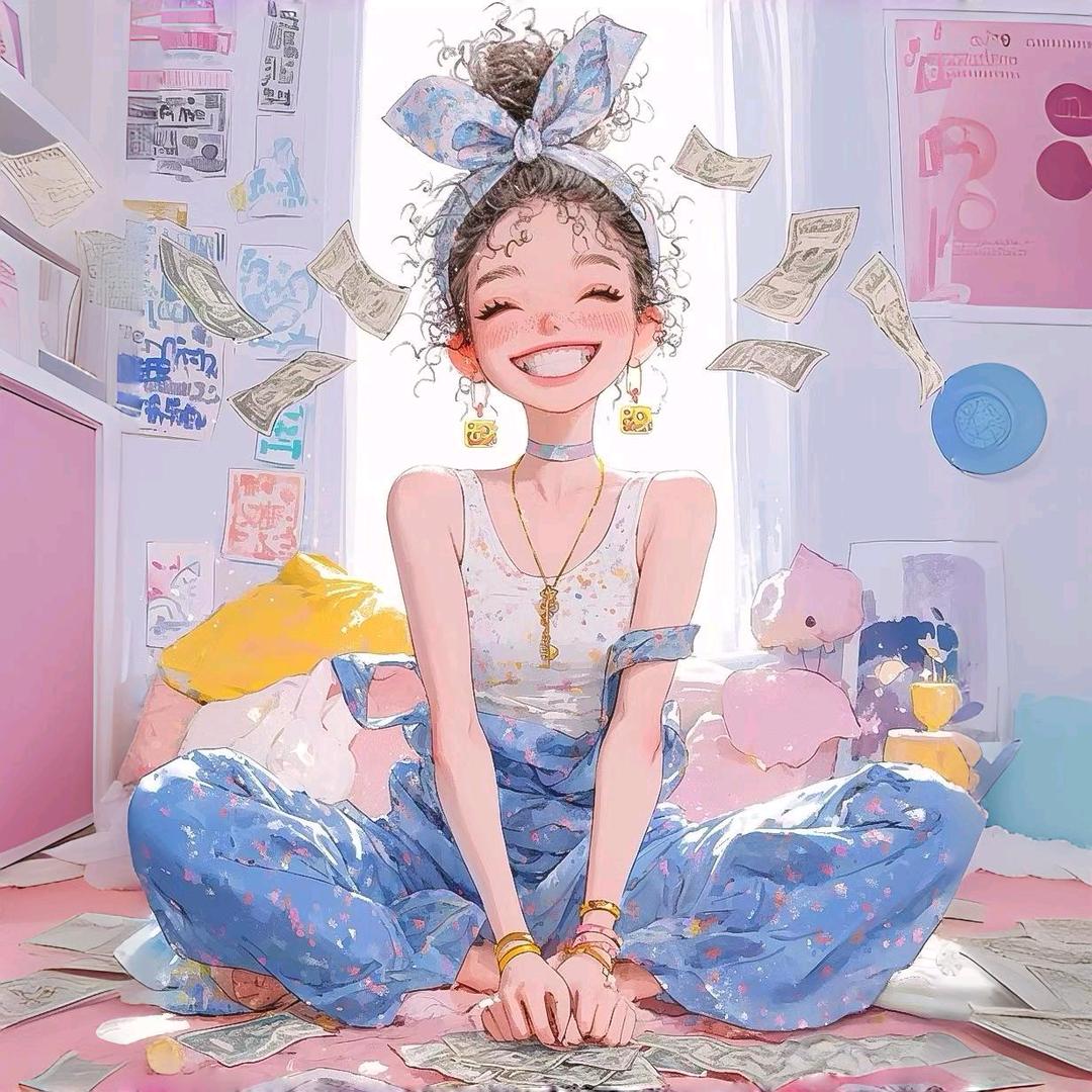 夏星辰