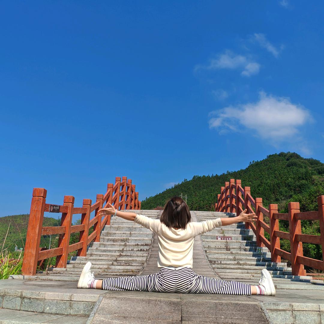 @随心而行