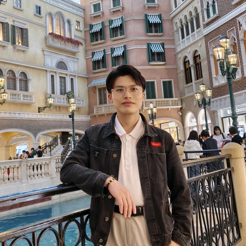 ꧁꫞꯭嵩鼠-晓꫞꧂