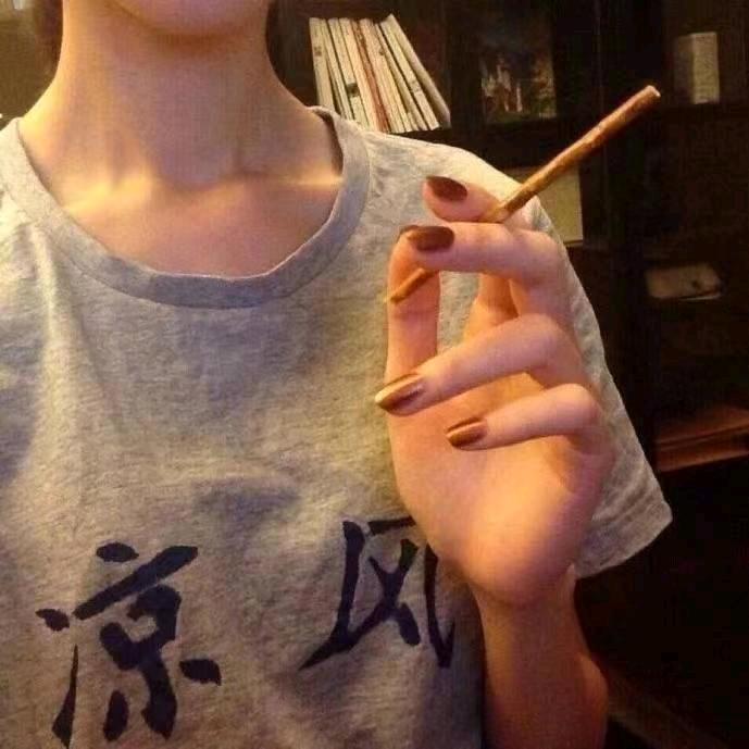凉风🍂