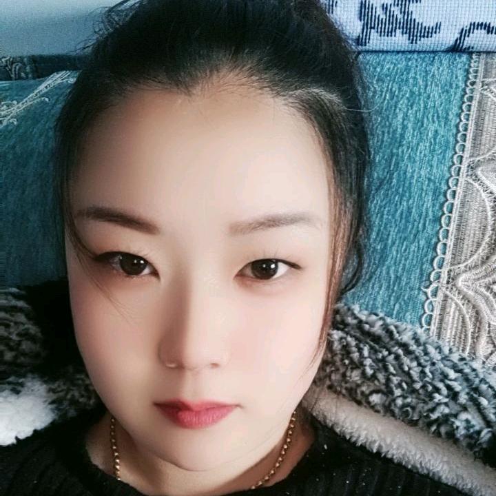 改变自己