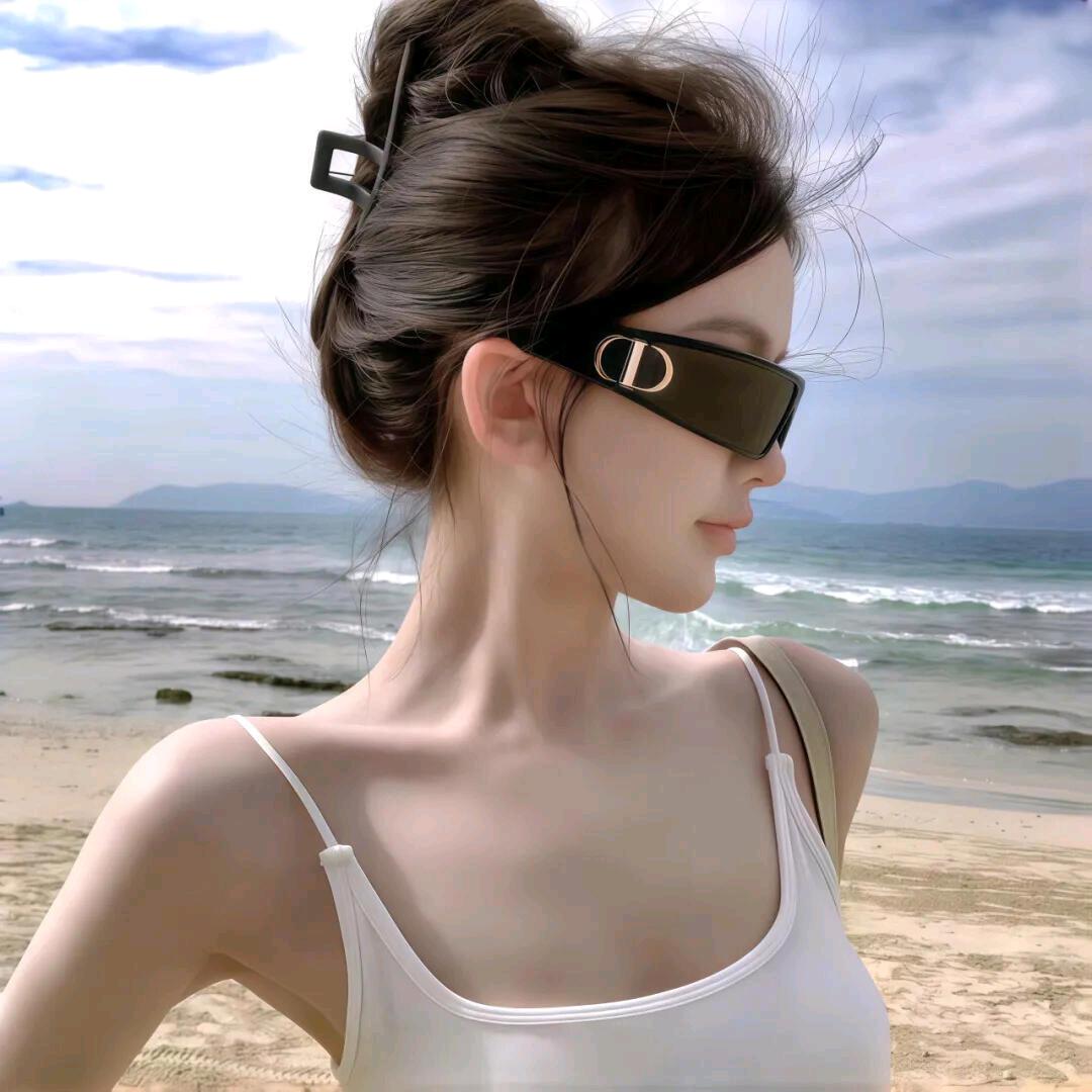 𝓜𝓫𝔂𝓸𝓻✨