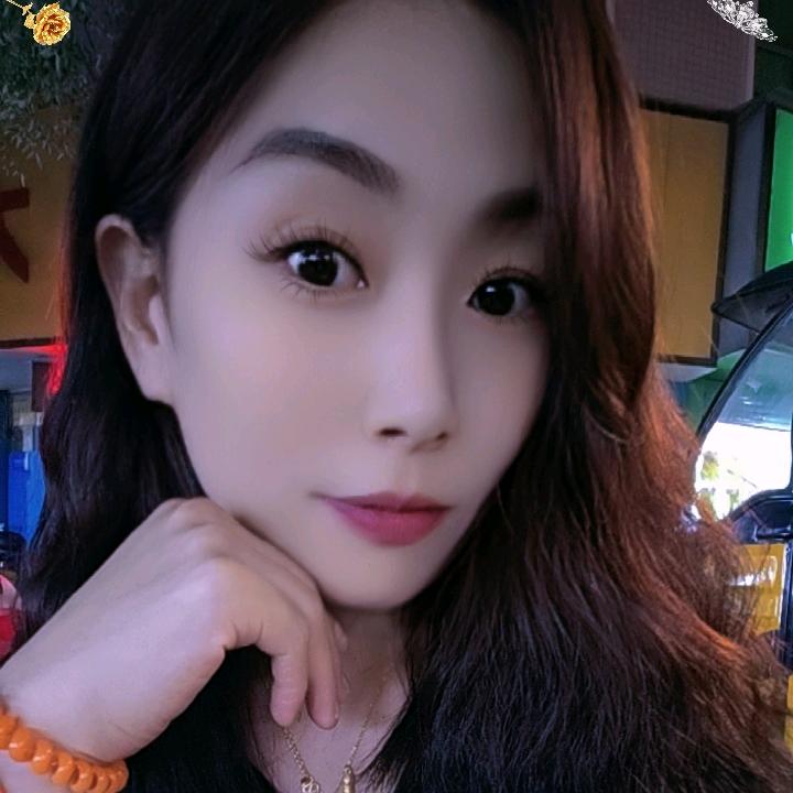 删除记忆💅（禁止连点赞）