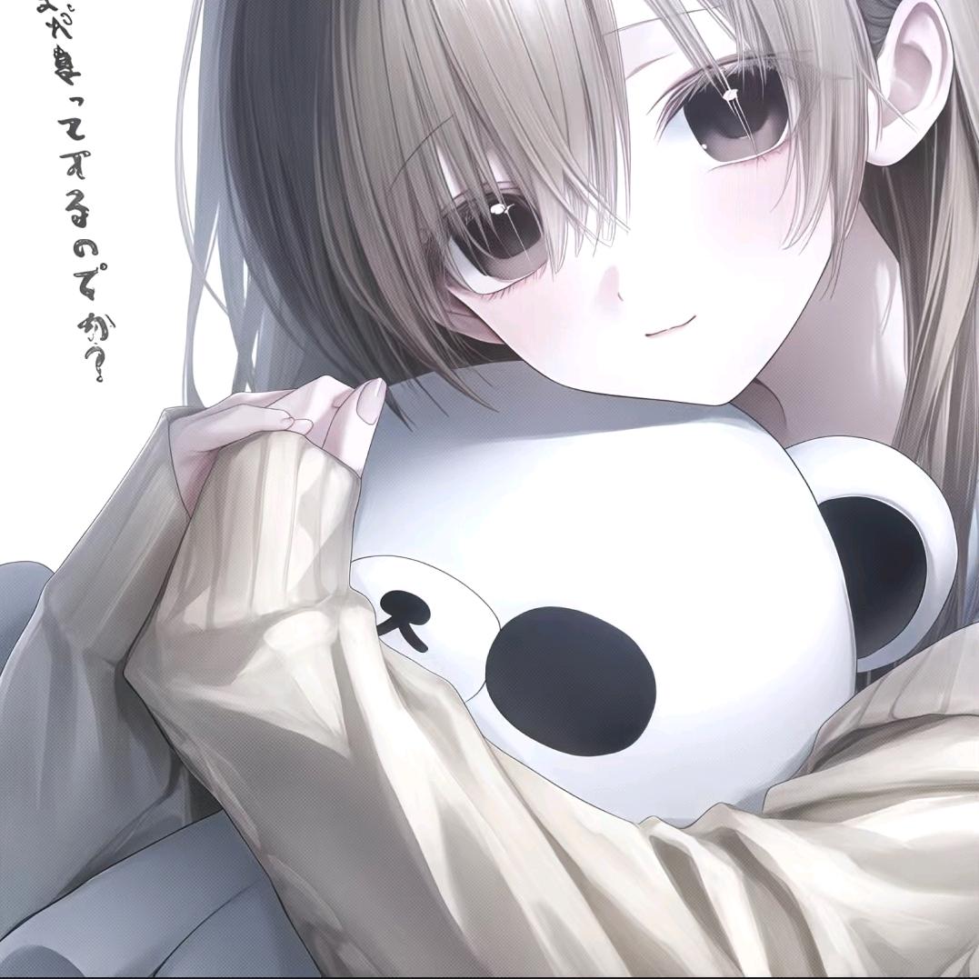 侨