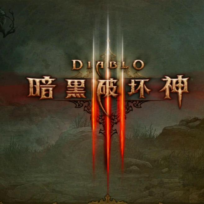 清风～good-very day