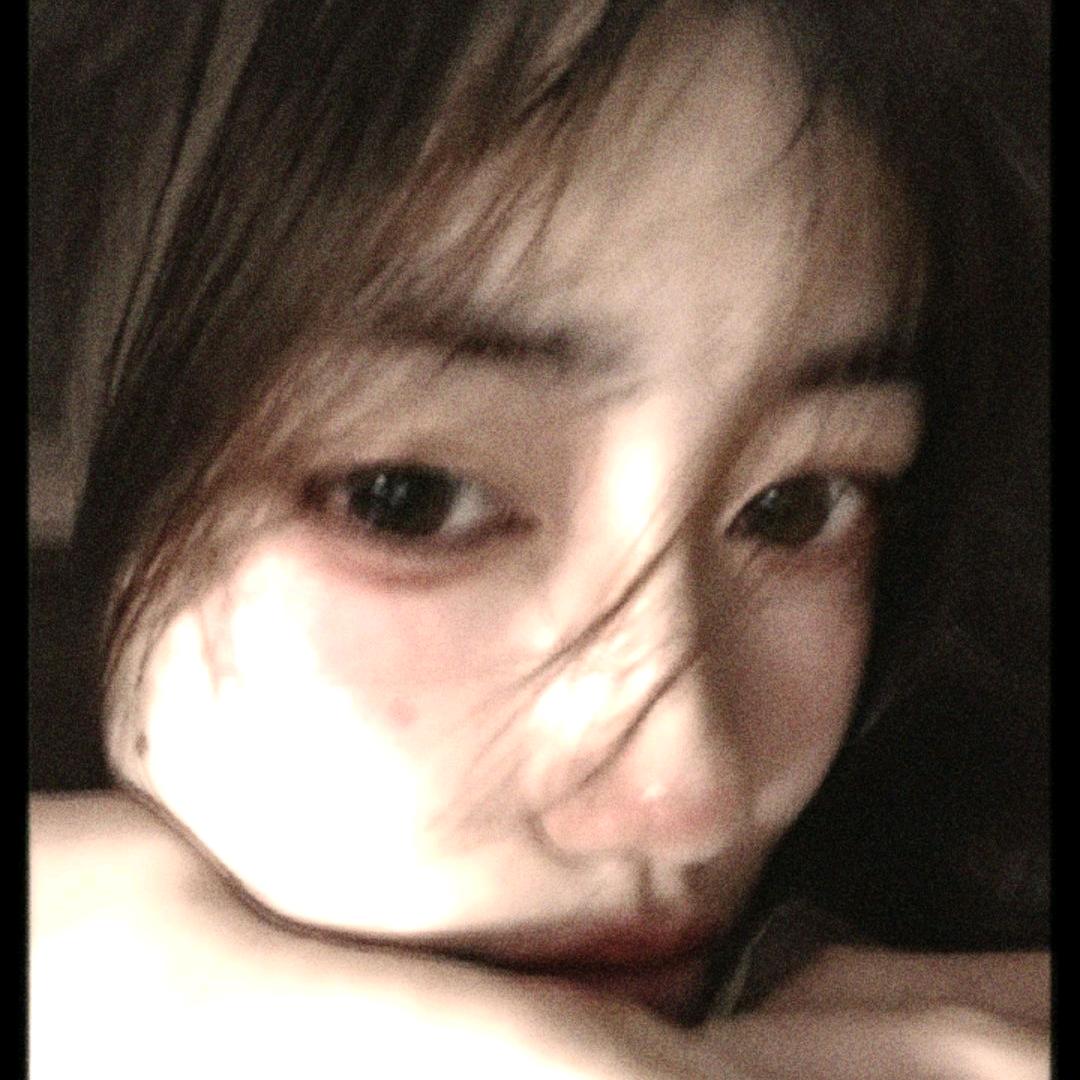 仙女不吃饭