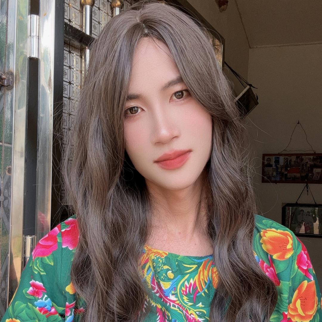 灵爷