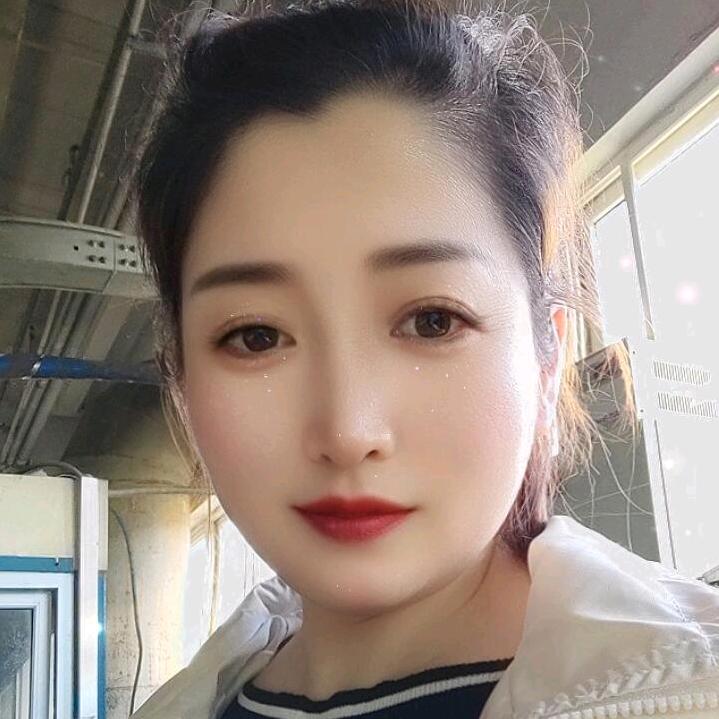 映山红