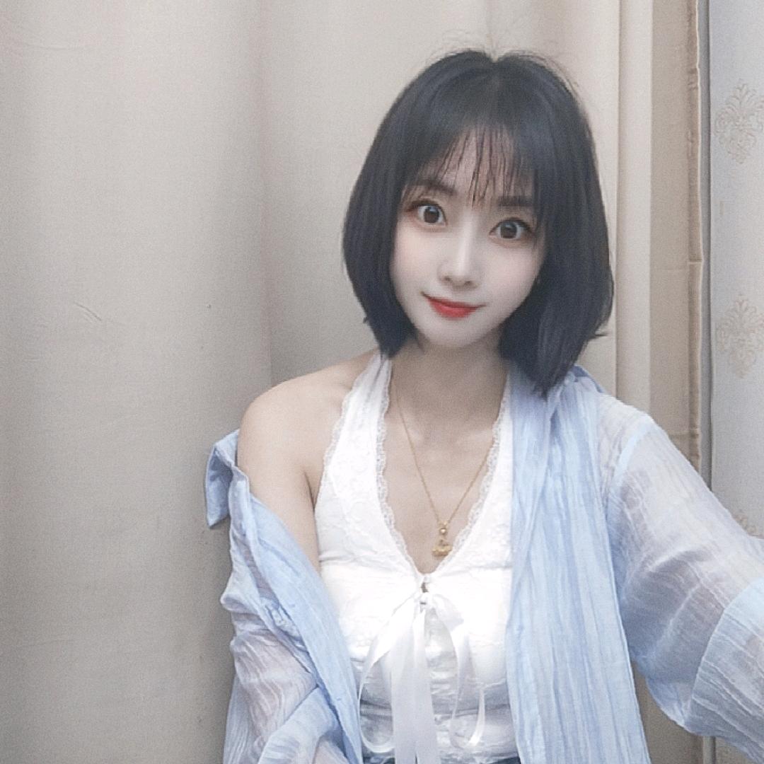 ꧁ღ꧂爱跳舞💖的燕子