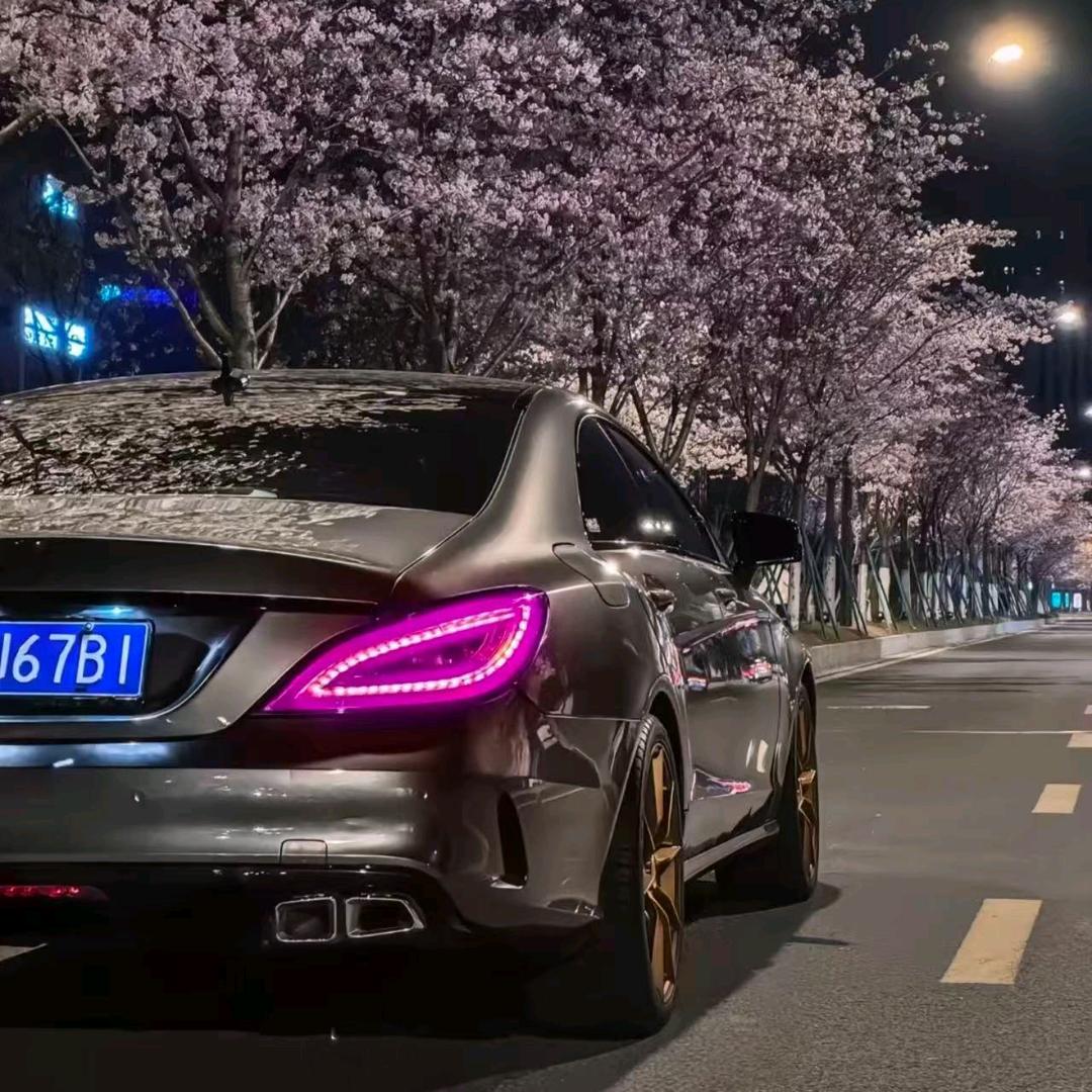 众联严选二手车 小许