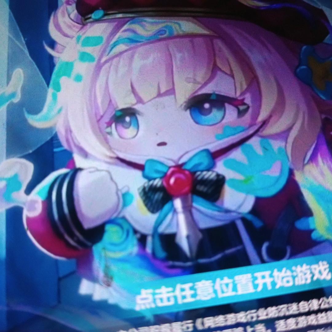 昆明萍姐烧烤炭全国代理发货