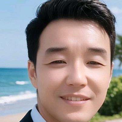 ღ: 🍂ಢ᭄删除～記憶ල᭄: