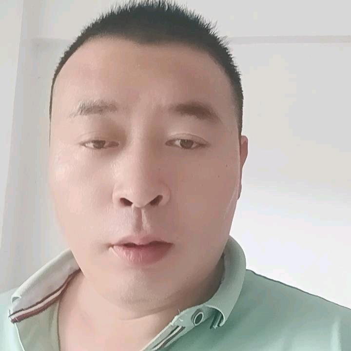 金聖     [从头在来]