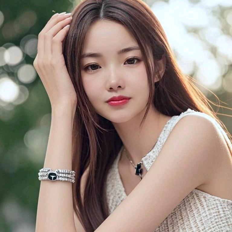 玲玲妹三棒鼓🌹陈丹