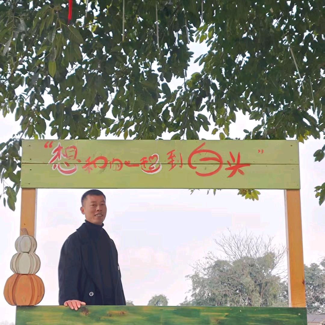 谭杨团队，有氧健身操，全民健身