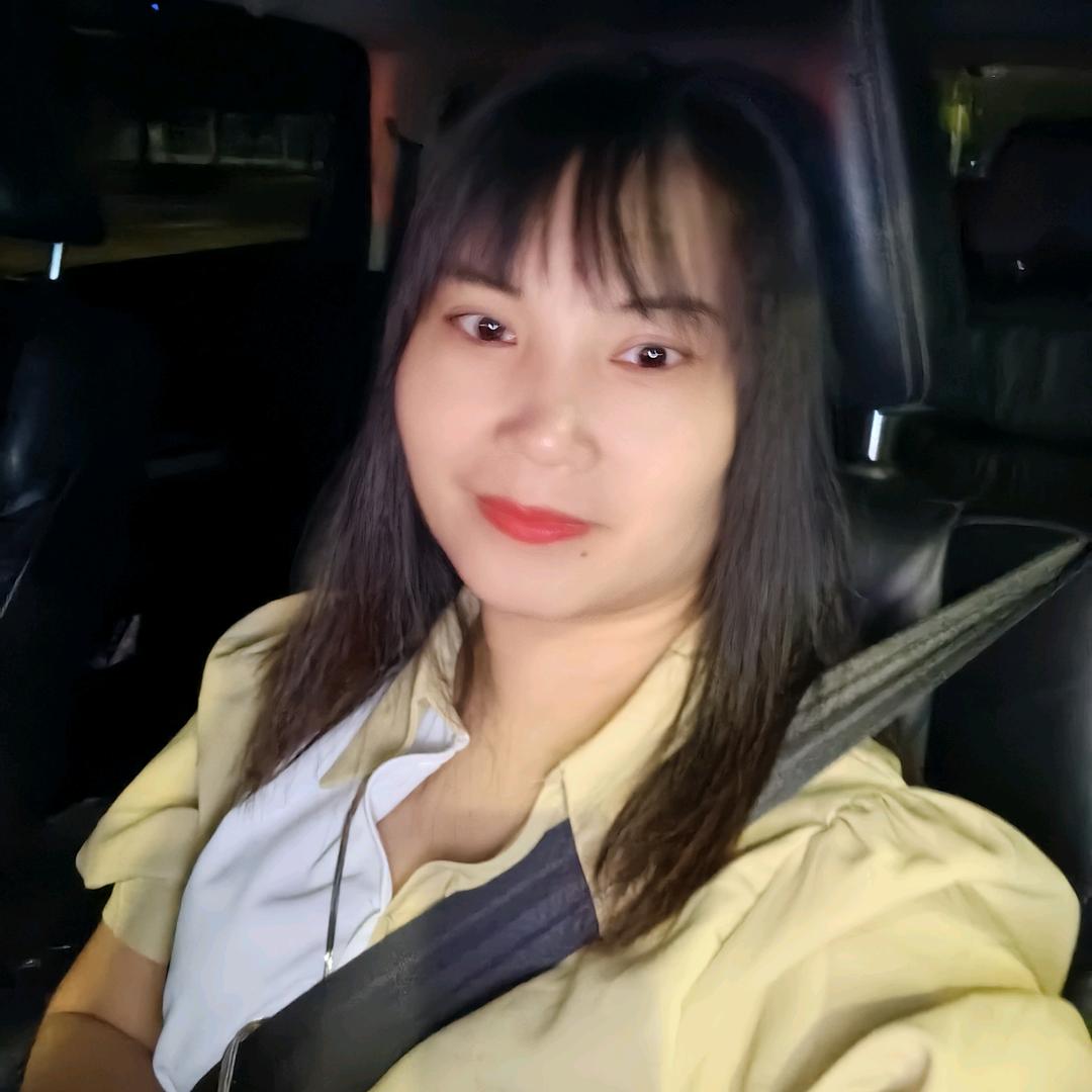 四川艳子